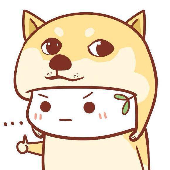 抖音播放量24小时下单 - 0.5自助下单-ks一元100个_dy低价下单平台入口僵尸粉